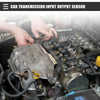 TOYOTA Avensis 2.0 2 x Car Transmission Speed Sensor (2000–2008)