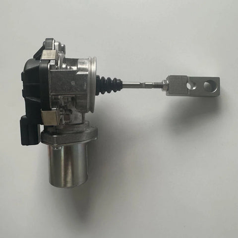 Audi Q3 / Jetta / Golf / Passat 2.0T Turbo Wastegate Actuator (2009–2016)