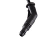 Jeep Cherokee Windshield Washer Hose (Fits 2014-2023)
