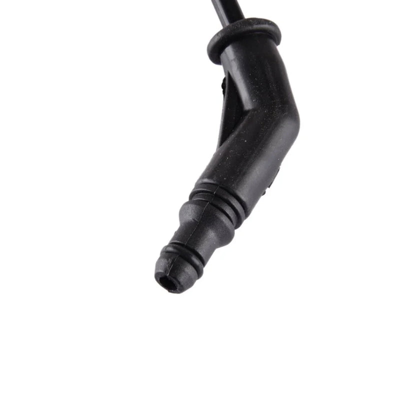 Jeep Cherokee Windshield Washer Hose (Fits 2014-2023)