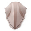 Ducati 1299 Windshield ABS Plastic (2015-2019)