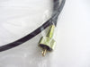 Nissan Datsun 720 Diesel Ute Pickup Truck Speedo Cable (1979-1986)