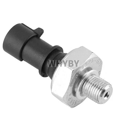 Buick Encore Cruze Volt Oil Pressure Switch Engine Sensor (2013–2019)