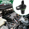 BMW 328i Crankshaft Position Sensor (2007-2013)