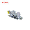 Toyota Hilux Right Side Tailgate Lock Latch (2007-2023)
