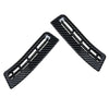 Hyundai Santa Fe A Pillar Air Vent Outlet Cover Trim (2019-2022)