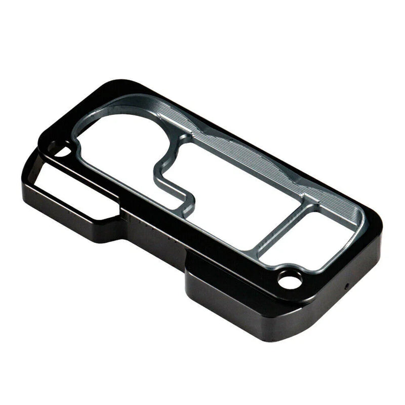 Honda CB650R CNC Aluminum Speedometer Guard Cover (2019-2021)