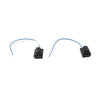Hyundai Tucson Front Exterior Door Handle Switches (2016-2020)
