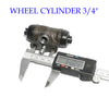 Mitsubishi Colt Plus Z23W Z24A Z24W Z25A 2002-2012 3/4 Rear Wheel Brake Cylinder
