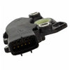 1997-Up Ford Neutral Safety Switch (1997-2023)