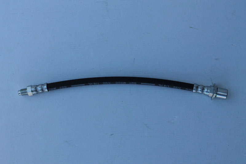 Toyota Corolla Rear Brake Hose (KE20, KE25)