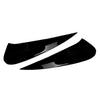Mercedes-Benz GLE C167 Rear Bumper Splitter Spoiler Canard Air Vent (2020-)