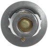 Hilux RN13 RN15 RN16 RN20 RN30 RN40 YN55 4cyl 1.6L 1Y 12R Thermostat
