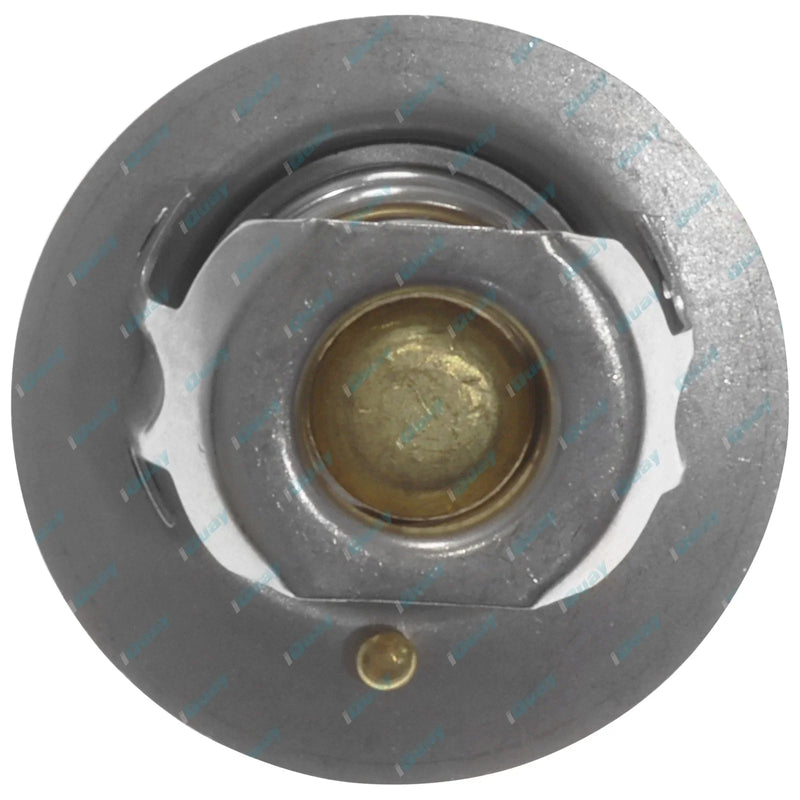 Hilux RN13 RN15 RN16 RN20 RN30 RN40 YN55 4cyl 1.6L 1Y 12R Thermostat
