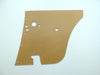 BMW 2000 C, 2000 CS Door Panel, Side Panel (1965–1969)