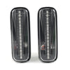 Honda Civic EJ EK EM LED Side Fender Indicator Marker Light (1996-2000)