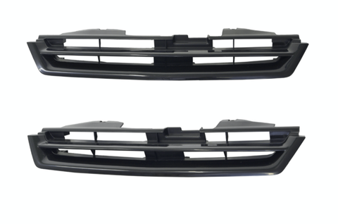 Front Grille FOR Honda Accord CD 1993-1995