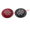 BMW G20 G14 G15 G29 G05 G06 G07 Red Engine Start Stop Button Cover (2019-2021)