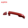 Toyota Camry Exterior Door Handle (2012-2017)