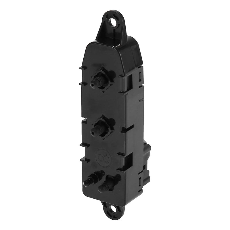 Nissan Pathfinder 8 Way Power Seat Switch (2005-2012)