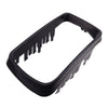 BMW X5 E53 3.0i / 4.4i Left Side Door Mirror Cover (1999-2006)
