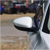Honda Accord Side Rearview Door Mirror Cover Cap (2018-2020)