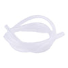 Universal Applications 150cm Self-Priming Fuel Water Oil Pump