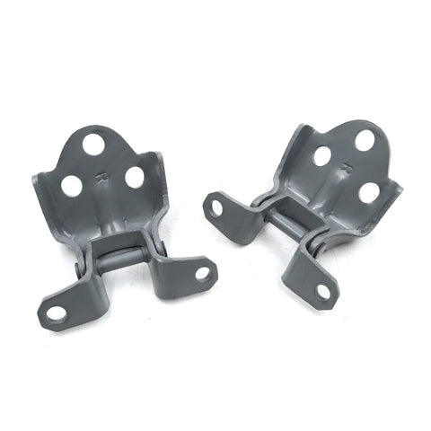 Mitsubishi Triton L200 Colt  K14T K15T K20 K30 FRT RHS Door Hinges