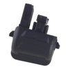 BMW F01 F10 F20 F25 F34 Left Steering Wheel Cruise Switch Button Roller