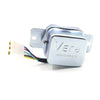 Nissan Datsun Bluebird SSS 1600 510 610 1968-1973 12V Voltage Regulator