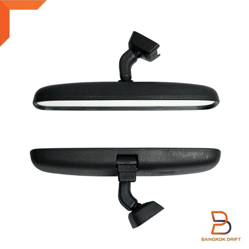 Toyota Corolla, RAV4, Camry, Prius, Hilux Interior Rear View Mirror (05-14)