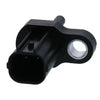 Yamaha ATV / UTV SPI Air Temperature Sensor