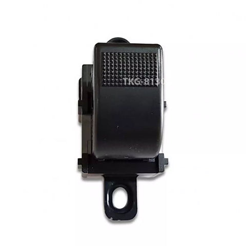 Mazda BT-50 1 x Rear Right Power Window Switch (2012-2019)