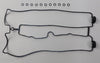 Vauxhall Opel Holden Rocker Cam Cover Gasket 1.8 2.0 2.2 16V Ecotec & Turbo