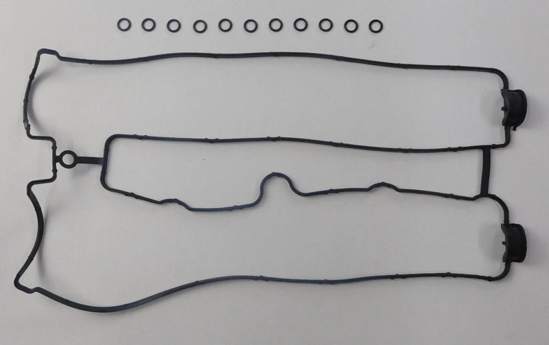 Vauxhall Opel Holden Rocker Cam Cover Gasket 1.8 2.0 2.2 16V Ecotec & Turbo