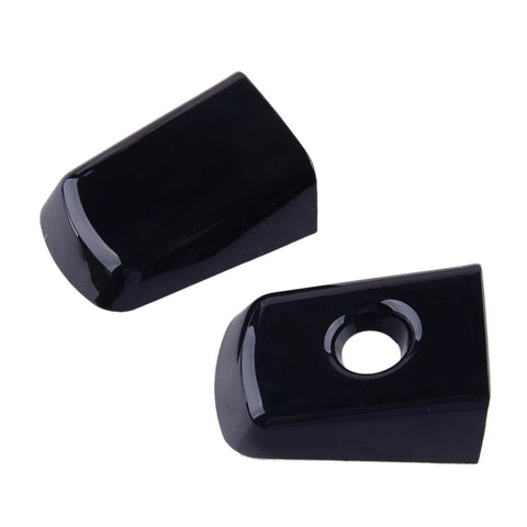 Nissan Altima Coupe Exterior Door Handle Cover Trim (2008-2013)