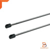 Carryboy Canopy Rear Tailgate Assist Gas Strut Damper (Fits 62cm)