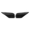 Subaru BRZ, Toyota GT86 Carbon Fiber Rear Boot Spoiler Kit (13-20)