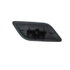 09-11 Toyota Camry Front Left Headlight Washer Nozzle Cover (2009-2011)
