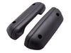 Toyota Hilux 2 x Arm Rest Door Handle Pulls (1998-2004)