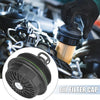 Ford Escape, Mazda 6, CX-7, Tribute Oil Filter Cap Assembly (2001-2023)