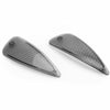 BMW K1200RS Front Indicator Turn Signal Lens (1997-2001)