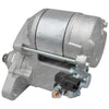 Landcruiser FZJ80R Starter Motor (1992–1998)