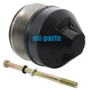 E-Z-GO ST350 / Sport Drive Clutch (2000-2001, 2006-2008)