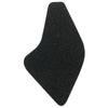 Yamaha MT-07 2021+ Side Fuel Tank Pads Protector Stickers Decal