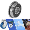 Scooter Skateboard Wheel 8x22x7mm Deep Groove Ball Bearings