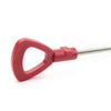 Mercedes Transmission Gearbox Fluid Dipstick (722.6, 722.7)