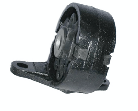 Engine Mount Front FOR Ford Mondeo HA~HD