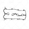 Mazda 323, 626, Premacy Valve Tappet Cover Gasket Seal Set (2000-2004)