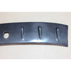 Lexus IS300 IS200 1999-2005 Carbon Fiber Window Roof Spoiler Lip